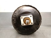 Recambio de servofreno para kia sorento ii (xm) 2.2 crdi referencia OEM IAM 591102P000 591102P000 