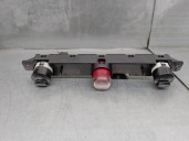 Recambio de warning para fiat 500 (312_) 1.2 lpg (312axa1a) referencia OEM IAM 735451108 