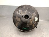 Recambio de servofreno para kia sorento ii (xm) 2.2 crdi referencia OEM IAM 591102P000 591102P000 