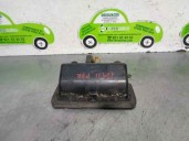 Recambio de maneta exterior porton para kia rio ii (jb) 1.5 crdi referencia OEM IAM 817201G020 