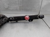 Recambio de warning para fiat 500 (312_) 1.2 lpg (312axa1a) referencia OEM IAM 735451108 