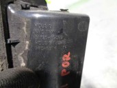 Recambio de maneta exterior porton para kia rio ii (jb) 1.5 crdi referencia OEM IAM 817201G020 