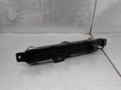 Recambio de warning para fiat 500 (312_) 1.2 lpg (312axa1a) referencia OEM IAM 735451108 