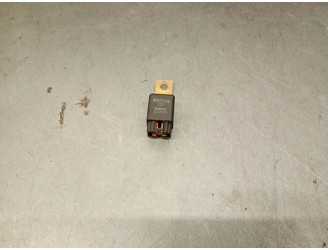 Recambio de rele para mitsubishi montero sport i (k7_, k9_) 2.5 td (k94w, k74t) referencia OEM IAM MB627895 MB627895 