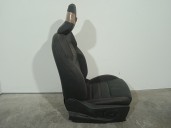 Recambio de asiento delantero derecho para renault arkana referencia OEM IAM 876513829R 876513829R 