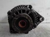 Recambio de alternador para renault maxity 2.5 diesel referencia OEM IAM 5001874640 