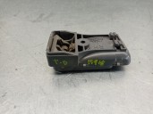 Recambio de maneta interior trasera derecha para nissan almera (n15) gx referencia OEM IAM   5 PUERTAS