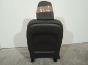 Recambio de asiento delantero derecho para renault arkana referencia OEM IAM 876513829R 876513829R 