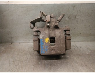 Recambio de pinza freno trasera izquierda para hyundai i30 (gd) 1.6 crdi referencia OEM IAM 58300A6310 58300A6310 