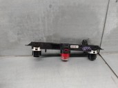 Recambio de warning para fiat 500 (312_) 1.2 lpg (312axa1a) referencia OEM IAM 735451108 