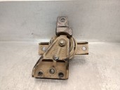 Replacement right engine mount for Kia Sorento II (XM) 2.2 CRDi OEM IAM reference 218102P100 218102P100 