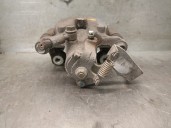 Recambio de pinza freno trasera izquierda para hyundai i30 (gd) 1.6 crdi referencia OEM IAM 58300A6310 58300A6310 