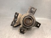 Replacement right engine mount for Kia Sorento II (XM) 2.2 CRDi OEM IAM reference 218102P100 218102P100 