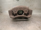 Recambio de pinza freno trasera izquierda para hyundai i30 (gd) 1.6 crdi referencia OEM IAM 58300A6310 58300A6310 