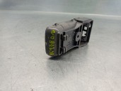 Recambio de maneta interior delantera derecha para nissan almera (n15) gx referencia OEM IAM 806700M001  5 PUERTAS