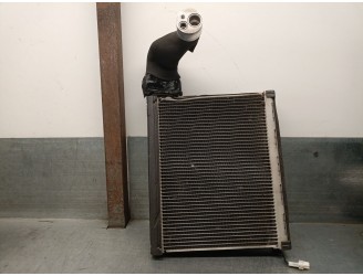 Recambio de evaporador aire acondicionado para lexus gs (_s19_) 450h (grs191_, gws191_) referencia OEM IAM 885013A180 885013A180