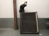 Recambio de evaporador aire acondicionado para lexus gs (_s19_) 450h (grs191_, gws191_) referencia OEM IAM 885013A180 885013A180