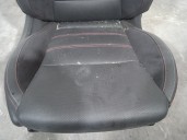 Recambio de asiento delantero derecho para renault arkana referencia OEM IAM 876513829R 876513829R 