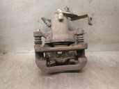 Recambio de pinza freno trasera izquierda para hyundai i30 (gd) 1.6 crdi referencia OEM IAM 58300A6310 58300A6310 