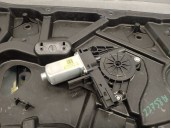 Recambio de elevalunas delantero izquierdo para volvo v60 i (155) d3 / d4 referencia OEM IAM 30784310 30784310 BROSE