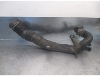 Recambio de tubo para skoda fabia familiar (6y5) 1.4 tdi referencia OEM IAM 6Q0129654BD 6Q0129684C 