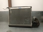 Recambio de evaporador aire acondicionado para lexus gs (_s19_) 450h (grs191_, gws191_) referencia OEM IAM 885013A180 885013A180