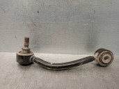 Recambio de tirante trasero izquierdo para porsche cayenne (typ 92aa) 3.0 v6 tdi cat referencia OEM IAM 7L0505465A  