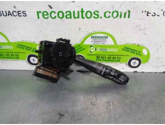 Recambio de mando limpia para kia rio ii (jb) 1.5 crdi referencia OEM IAM 75733A 
