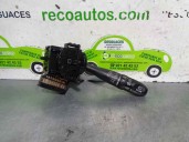 Recambio de mando limpia para kia rio ii (jb) 1.5 crdi referencia OEM IAM 75733A 