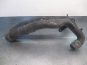 Recambio de tubo para skoda fabia familiar (6y5) 1.4 tdi referencia OEM IAM 6Q0129654BD 6Q0129684C 