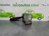 Recambio de mando limpia para kia rio ii (jb) 1.5 crdi referencia OEM IAM 75733A 