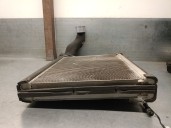 Recambio de evaporador aire acondicionado para lexus gs (_s19_) 450h (grs191_, gws191_) referencia OEM IAM 885013A180 885013A180