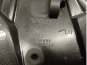 Recambio de elevalunas delantero izquierdo para volvo v60 i (155) d3 / d4 referencia OEM IAM 30784310 30784310 BROSE