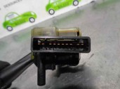 Recambio de mando limpia para kia rio ii (jb) 1.5 crdi referencia OEM IAM 75733A  