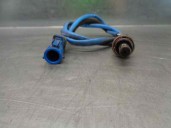 Recambio de sonda lambda para ford mondeo iii sedán (b4y) 2.5 v6 24v referencia OEM IAM 1S7F9G444BA 
