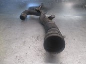 Recambio de tubo para skoda fabia familiar (6y5) 1.4 tdi referencia OEM IAM 6Q0129654BD 6Q0129684C 