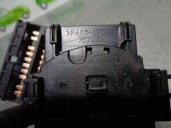 Recambio de mando limpia para kia rio ii (jb) 1.5 crdi referencia OEM IAM 75733A  