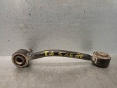 Recambio de tirante trasero izquierdo para porsche cayenne (typ 92aa) 3.0 v6 tdi cat referencia OEM IAM 7L0505465A 