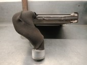 Recambio de evaporador aire acondicionado para lexus gs (_s19_) 450h (grs191_, gws191_) referencia OEM IAM 885013A180 885013A180