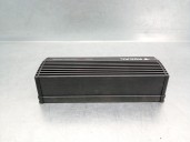 Recambio de amplificador para fiat 500 abarth 1.4 99kw referencia OEM IAM 312A100D 