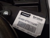 Recambio de elevalunas delantero izquierdo para volvo v60 i (155) d3 / d4 referencia OEM IAM 30784310 30784310 BROSE