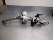 Recambio de columna direccion para renault arkana referencia OEM IAM 488102284R  