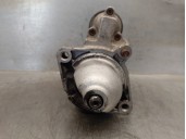 Recambio de motor arranque para bmw serie 3 berlina (e46) 2.5 24v cat referencia OEM IAM 1740374 0001108157 BOSCH