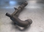 Recambio de tubo para skoda fabia familiar (6y5) 1.4 tdi referencia OEM IAM 6Q0129654BD 6Q0129684C 