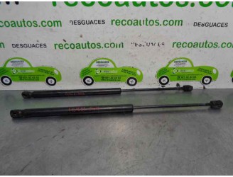 Recambio de amortiguadores maletero / porton para kia rio ii (jb) 1.5 crdi referencia OEM IAM 817701G00 