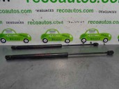 Recambio de amortiguadores maletero / porton para kia rio ii (jb) 1.5 crdi referencia OEM IAM 817701G00 