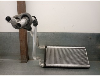 Recambio de radiador calefaccion / aire acondicionado para lexus gs (_s19_) 450h (grs191_, gws191_) referencia OEM IAM 871073056