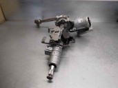 Recambio de columna direccion para renault arkana referencia OEM IAM 488102284R  