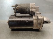 Recambio de motor arranque para bmw serie 3 berlina (e46) 2.5 24v cat referencia OEM IAM 1740374 0001108157 BOSCH