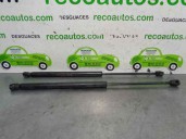 Recambio de amortiguadores maletero / porton para kia rio ii (jb) 1.5 crdi referencia OEM IAM 817701G00 